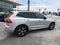 2025 Volvo XC60 Plug-In Hybrid Core
