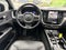 2025 Volvo XC60 Plug-In Hybrid Core