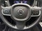 2025 Volvo XC60 Plug-In Hybrid Core