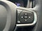 2025 Volvo XC60 Plug-In Hybrid Core