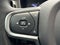 2025 Volvo XC60 Plug-In Hybrid Core