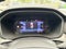 2025 Volvo XC60 Plug-In Hybrid Core