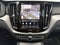 2025 Volvo XC60 Plug-In Hybrid Core
