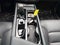 2025 Volvo XC60 Plug-In Hybrid Core