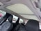 2025 Volvo XC60 Plug-In Hybrid Core