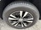 2025 Volvo XC60 Plug-In Hybrid Core