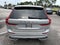 2025 Volvo XC60 Plug-In Hybrid Core