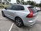 2025 Volvo XC60 Plug-In Hybrid Core
