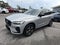 2025 Volvo XC60 Plug-In Hybrid Core