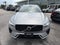 2025 Volvo XC60 Plug-In Hybrid Core