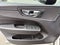 2025 Volvo XC60 Plug-In Hybrid Core