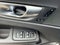 2025 Volvo XC60 Plug-In Hybrid Core