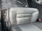 2025 Volvo XC60 Plug-In Hybrid Core