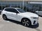 2024 Volvo XC60 Ultimate Dark Theme
