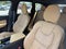 2024 Volvo XC60 Ultimate Dark Theme
