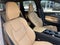2024 Volvo XC60 Ultimate Dark Theme