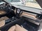 2024 Volvo XC60 Ultimate Dark Theme