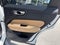2024 Volvo XC60 Ultimate Dark Theme