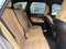 2024 Volvo XC60 Ultimate Dark Theme