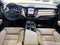 2024 Volvo XC60 Ultimate Dark Theme