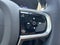 2024 Volvo XC60 Ultimate Dark Theme