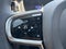 2024 Volvo XC60 Ultimate Dark Theme