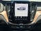 2024 Volvo XC60 Ultimate Dark Theme