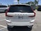 2024 Volvo XC60 Ultimate Dark Theme
