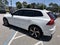 2024 Volvo XC60 Ultimate Dark Theme