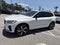 2024 Volvo XC60 Ultimate Dark Theme
