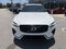 2024 Volvo XC60 Ultimate Dark Theme
