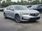 2024 Acura Integra CVT