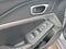 2024 Acura Integra CVT
