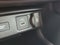 2024 Acura Integra CVT