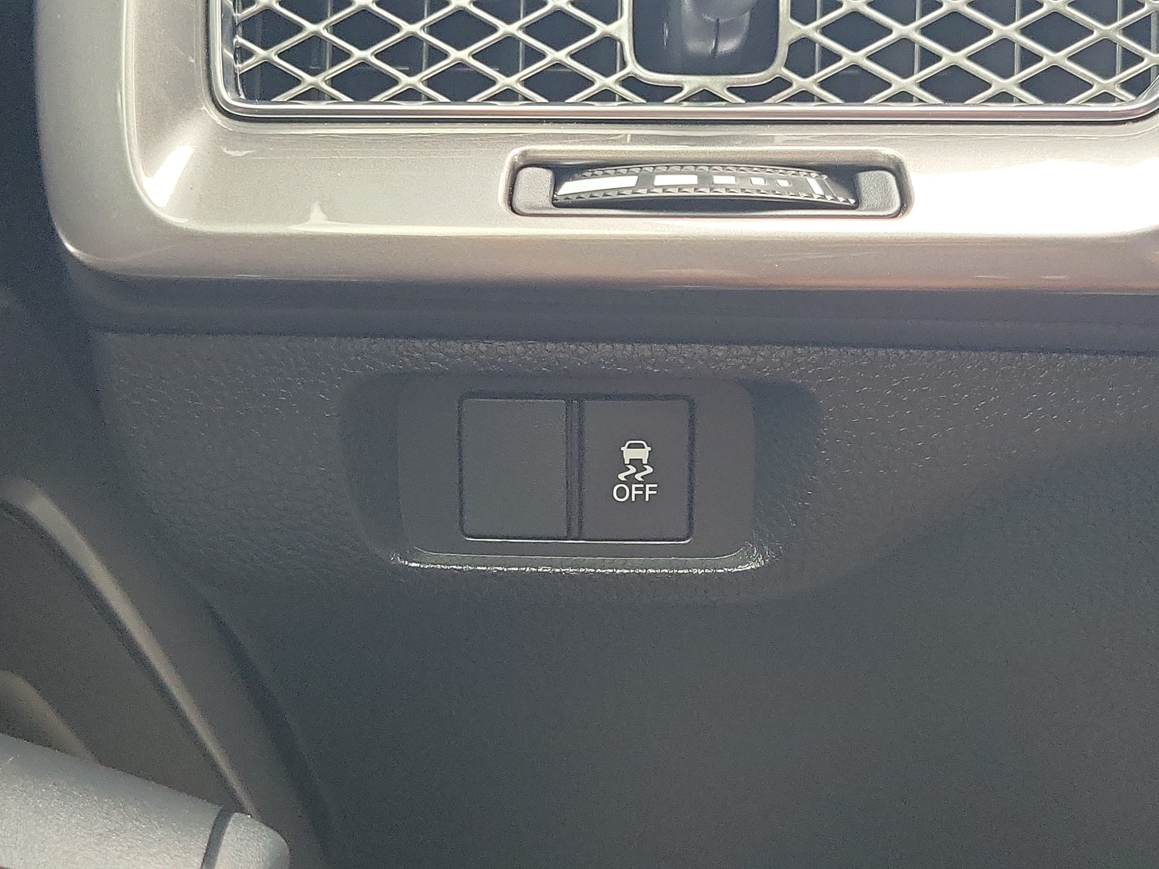 2024 Acura Integra CVT