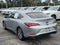 2024 Acura Integra CVT