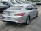 2024 Acura Integra CVT