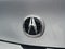 2024 Acura Integra CVT