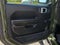 2020 Jeep Wrangler Unlimited Willys Sport