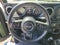 2020 Jeep Wrangler Unlimited Willys Sport