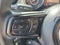 2020 Jeep Wrangler Unlimited Willys Sport