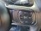 2020 Jeep Wrangler Unlimited Willys Sport