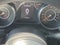 2020 Jeep Wrangler Unlimited Willys Sport