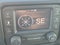 2020 Jeep Wrangler Unlimited Willys Sport