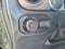 2020 Jeep Wrangler Unlimited Willys Sport