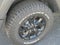 2020 Jeep Wrangler Unlimited Willys Sport