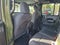 2020 Jeep Wrangler Unlimited Willys Sport