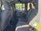 2020 Jeep Wrangler Unlimited Willys Sport