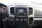 2018 RAM 1500 SLT