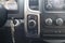2018 RAM 1500 SLT